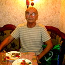 Александр Лебедев