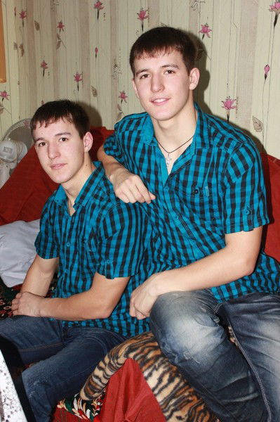 Иван Ховалко