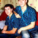 Иван Ховалко