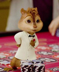 Илья Шматюк