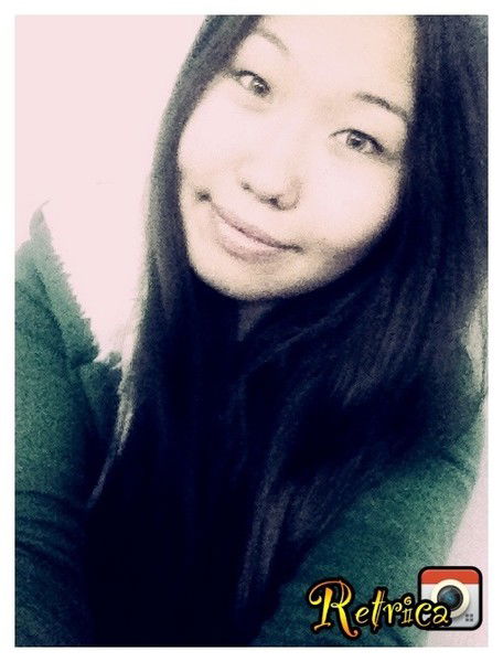 Назгуль Алжапар