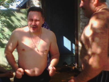 Вадим Харин