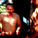 Вадим Харин