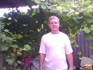 Игорь Савчук