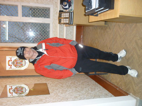 Багаутдин Баширов