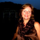 Светлана Усенко