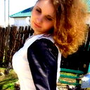 Екатерина Гуреева
