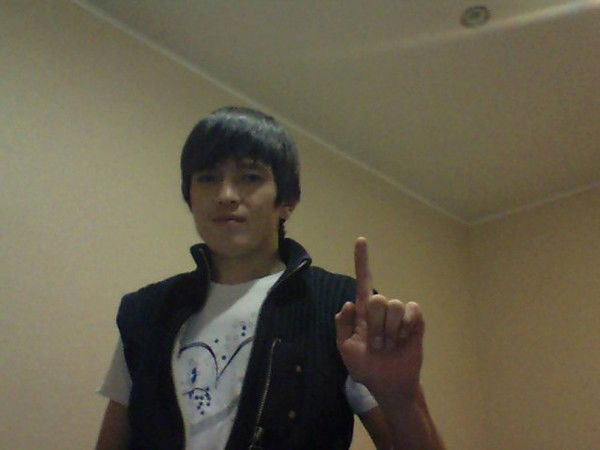 Чынгыз Абдазов