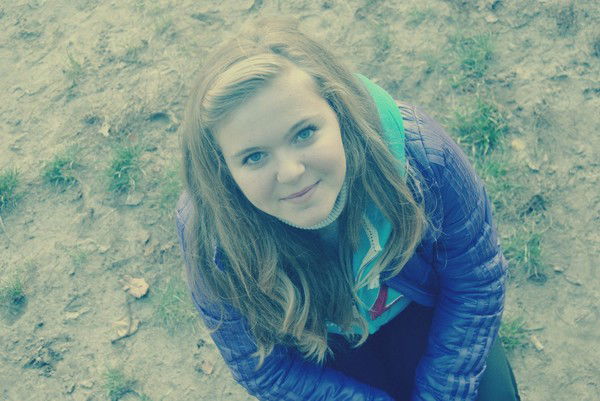 Татьяна Гурова