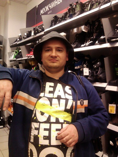 Иоан_2 Сeмилeтов