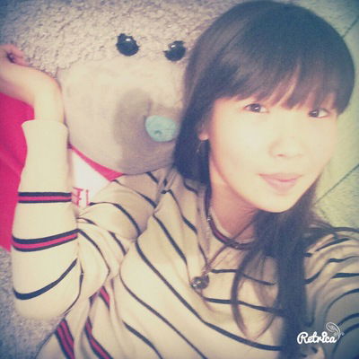 Камила Айтказинова