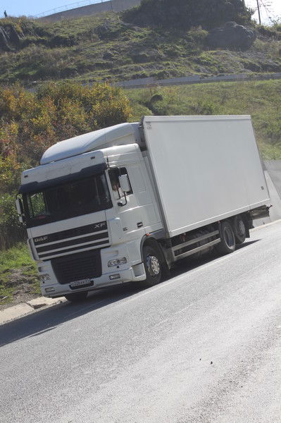 Наталья Дудьева