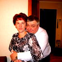 Александр Леоненко