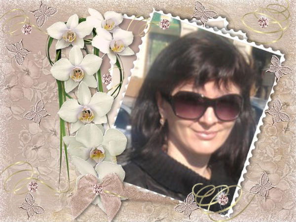 Света Касинець