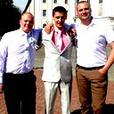 Денис Буткевич