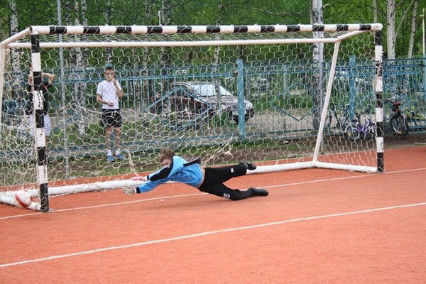 Вадим Максимов