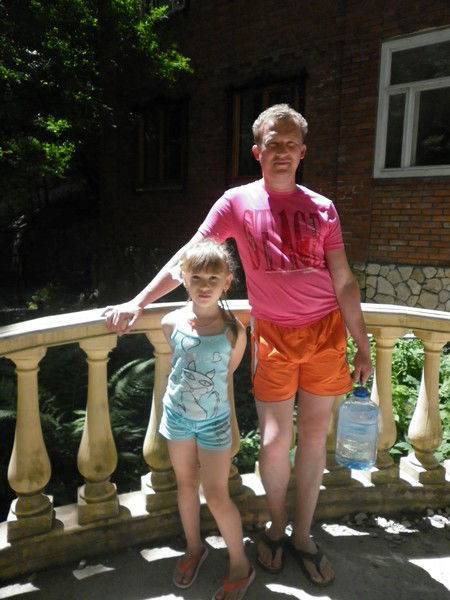 Рустам Гаязов