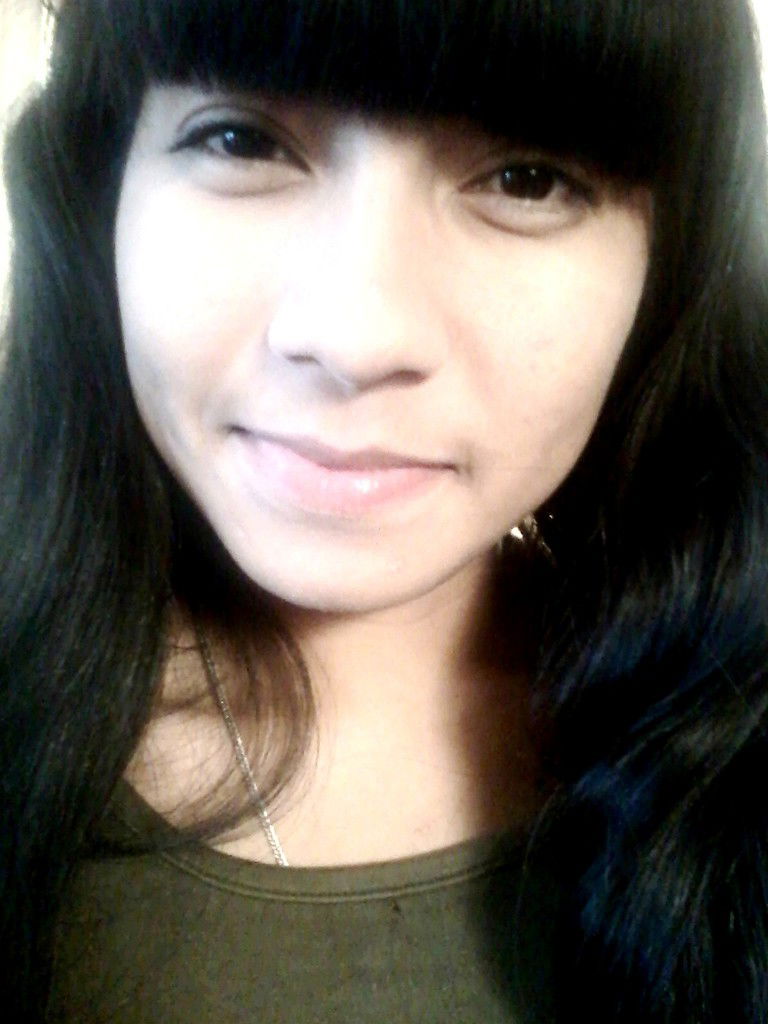 Карина Григорян