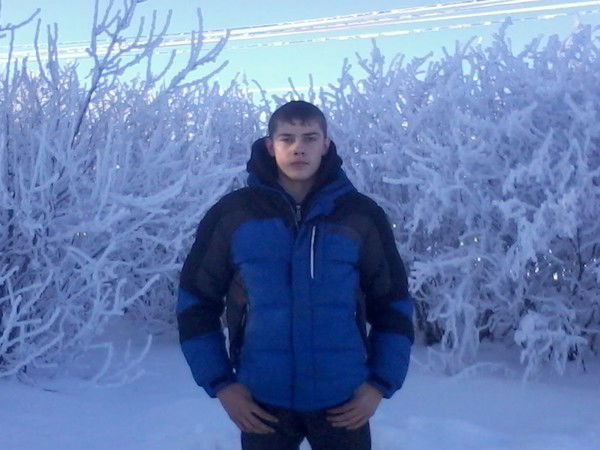 Александр Плескацевич