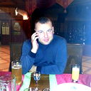 Михаил Марков