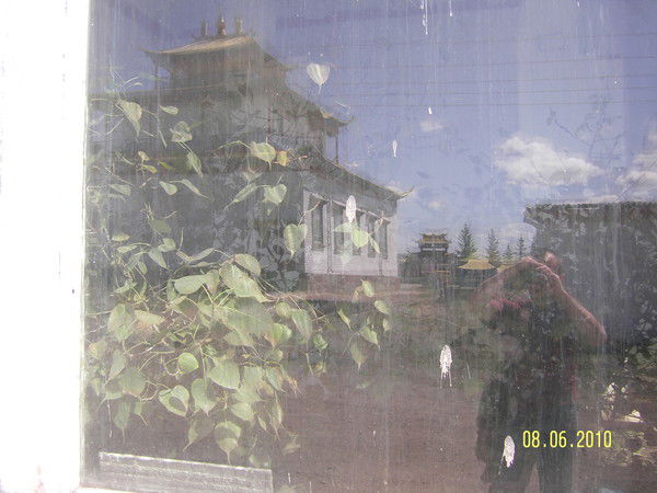 Алексей Степанов