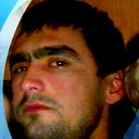 Баходур Аламов