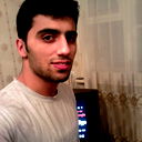 Ziya Abushov