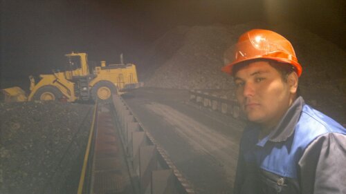 Анвар Алиев