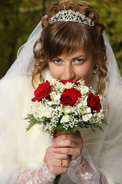 Ксюшка Полищук