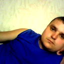 Oleg Bizunov