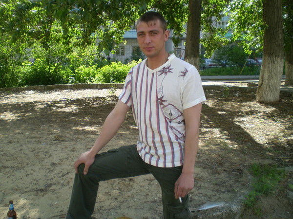 Александр Архипов