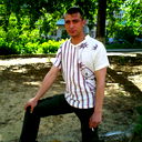 Александр Архипов