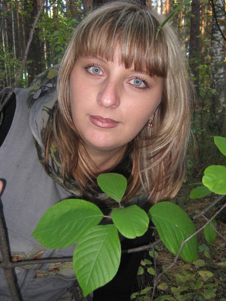 Юлия ***********