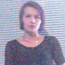 Галимова Эльвира