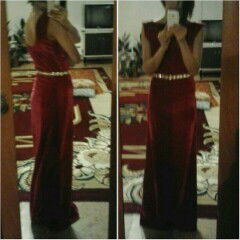 Алима Ногай