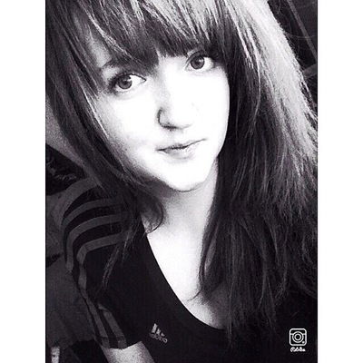 Аня Богородская