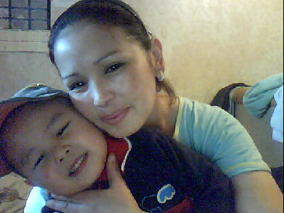 Гулзат Сапаралиева