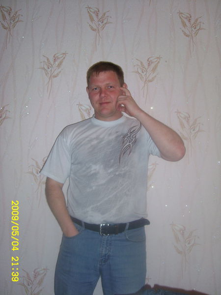 Александр Туртаев