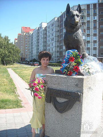 Гуля Валиуллова,карманова