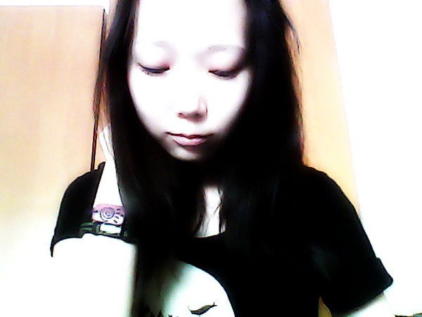 Лидия Созонова