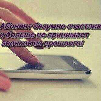 Манап Аширалиев