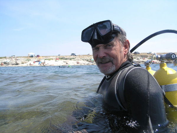 Vladimir Рукастый