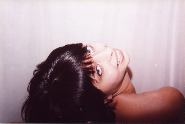 Юлия Громада