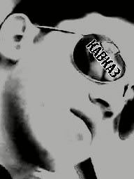 Артем Каляшев