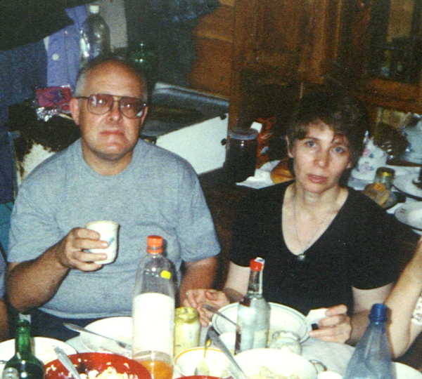 Алексей Дмитриев