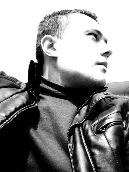 Аслан Курманбаев