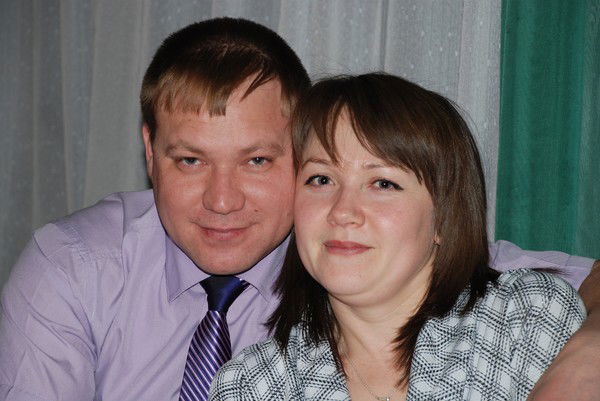 Айнур Вафин