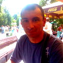 Дабижа Михаил