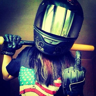 Евгения Толмачева