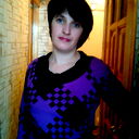 Елена Дёмина